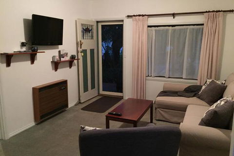 5301 B & B - Yamba Accommodation 3