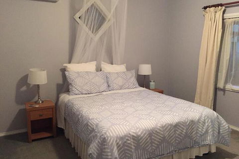 5301 B & B - Yamba Accommodation 6