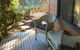 5301 B & B - thumb 5