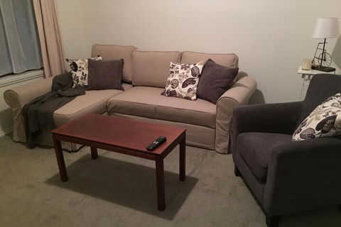 5301 B & B - Yamba Accommodation 0