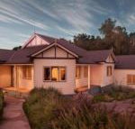 Lithgow Falls Marysville - Yamba Accommodation