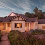 Lithgow Falls Marysville - Yamba Accommodation 0