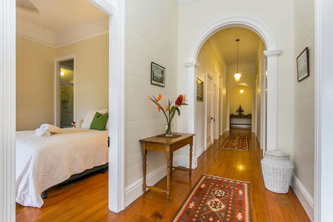 A PERFECT STAY - Bangalla Estate - Yamba Accommodation 3
