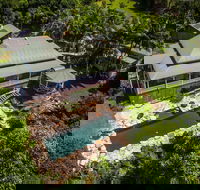 A PERFECT STAY - Bangalla Estate - Yamba Accommodation