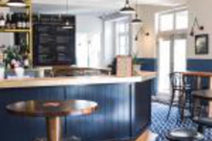 Sydney South ACT Yamba Accommodation