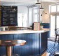 Blues Point Hotel - Yamba Accommodation