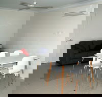 Casa Nostra Motel - Yamba Accommodation