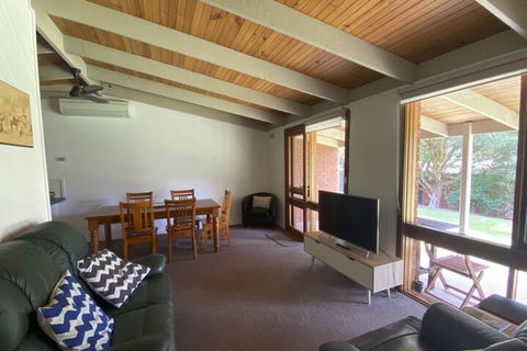 Kiewa Country Cottages - Yamba Accommodation 7