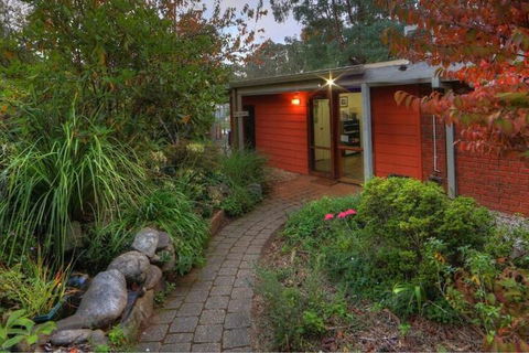 Kiewa Country Cottages - Yamba Accommodation 5