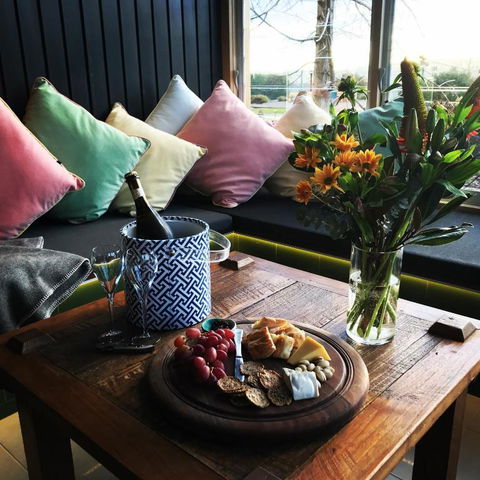 187 Merrijig - Yamba Accommodation 2