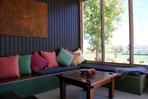 187 Merrijig - Yamba Accommodation 4