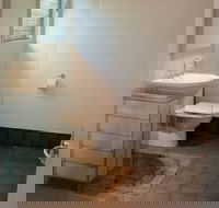 StudioAt10 - Yamba Accommodation