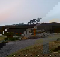 Zebula Gloucester - Yamba Accommodation