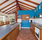 Holiday on the Terrace - Yamba Accommodation