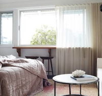 28 Degrees Byron Bay - Adults Only - Yamba Accommodation