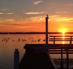 Bayview Boathouse