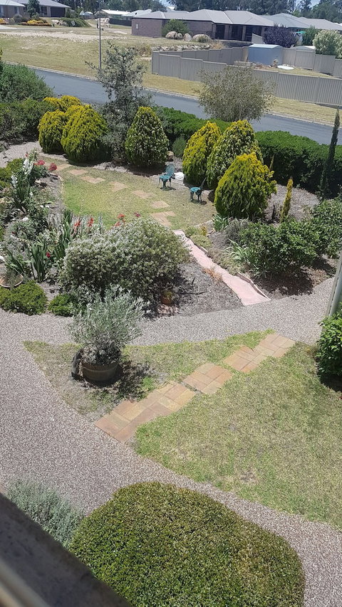 Grovely House Bed & Breakfast - Yamba Accommodation 2