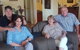 Grovely House Bed & Breakfast - thumb 5