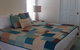 Grovely House Bed & Breakfast - thumb 6