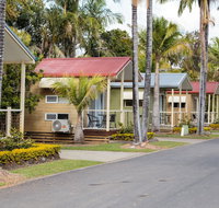 Gateway Lifestyle Grafton