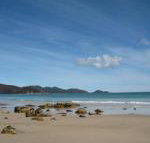 Sisters Beach House - Yamba Accommodation