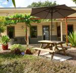 The Grape  Olive at Willunga - Yamba Accommodation