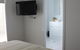 Beach House At Arno - thumb 5