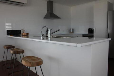 Beach House At Arno - Yamba Accommodation 0