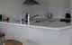 Beach House At Arno - thumb 1