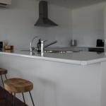 Beach House At Arno - Yamba Accommodation 1