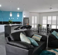 Greenwood Park Estate - Yamba Accommodation