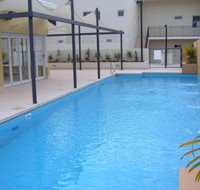 Eastgate Apartment - Yamba Accommodation