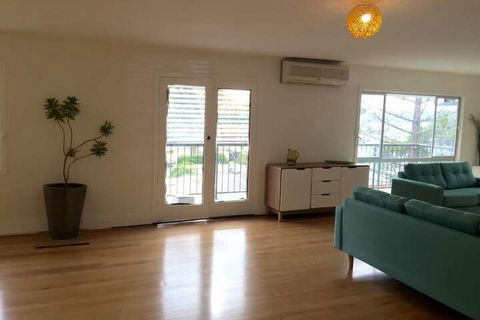 Wategos Surf Shack - Yamba Accommodation 7
