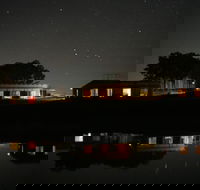 Tonic Hotel - Yamba Accommodation