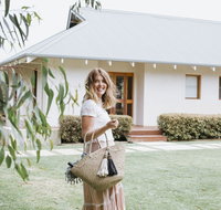Yallingup Villas - Yamba Accommodation