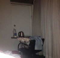 Broadwalk Brasserie - Yamba Accommodation