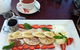 Cafe Les Amoureux - thumb 0