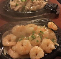 Cheung's Court - Yamba Accommodation