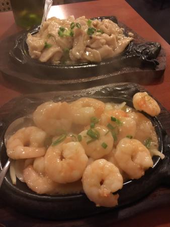 Cheung's Court - Yamba Accommodation 0