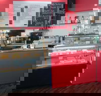 Latte on Hutt - Yamba Accommodation