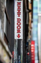 MoVida Next Door - Yamba Accommodation 1