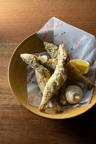 MoVida Next Door - Yamba Accommodation 3