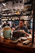 MoVida Next Door - Yamba Accommodation 4
