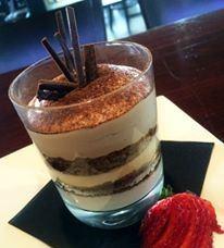 Pandora's Restaurant - Yamba Accommodation 6