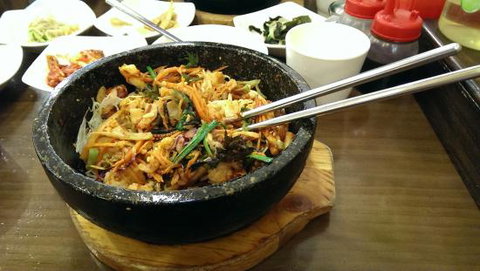 Tomoya Japanese Restaurant - Yamba Accommodation 0