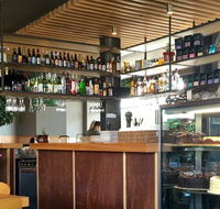 Creme - Yamba Accommodation