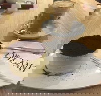 Degani - Yamba Accommodation