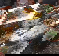 Manara - Yamba Accommodation