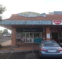 Seafood Junction - Yamba Accommodation