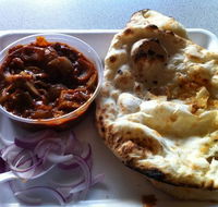 Shahnai Indian Restaurant - Yamba Accommodation